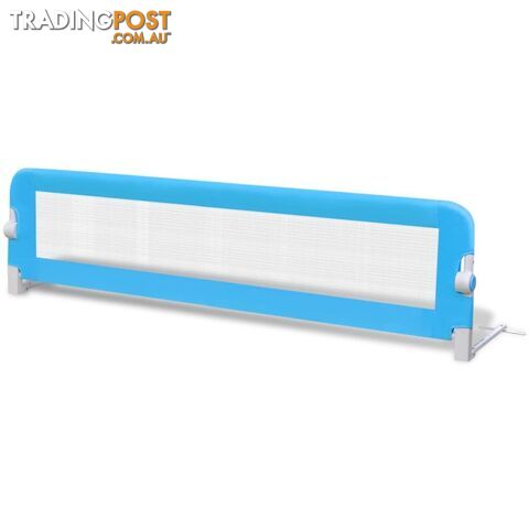 Baby Safety Rails - 10104 - 8718475948841 - photo 2 of 6