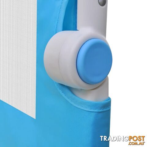 Baby Safety Rails - 10104 - 8718475948841 - photo 5 of 6