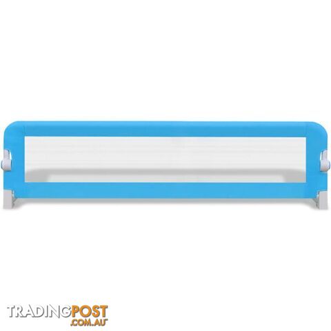 Baby Safety Rails - 10104 - 8718475948841 - photo 3 of 6