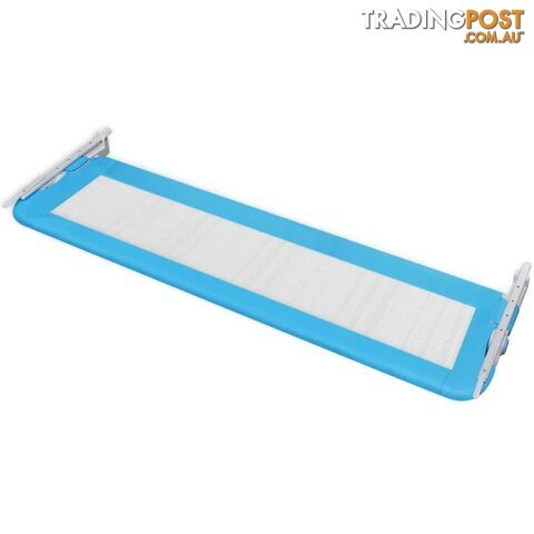 Baby Safety Rails - 10104 - 8718475948841 - photo 4 of 6