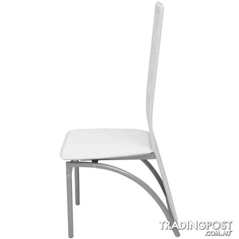 Kitchen & Dining Room Chairs - 274310 - 8718475551287 - photo 3 of 4