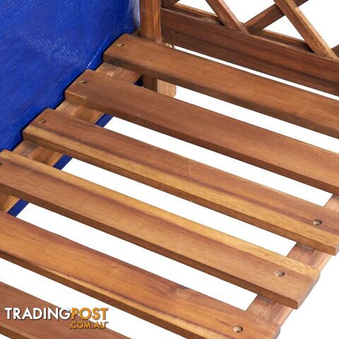 Log Racks & Carriers - 46566 - 8719883743905 - photo 5 of 8