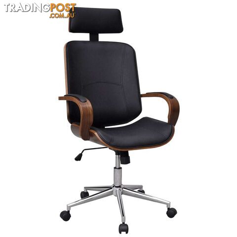 Office & Desk Chairs - 241686 - 8718475925187