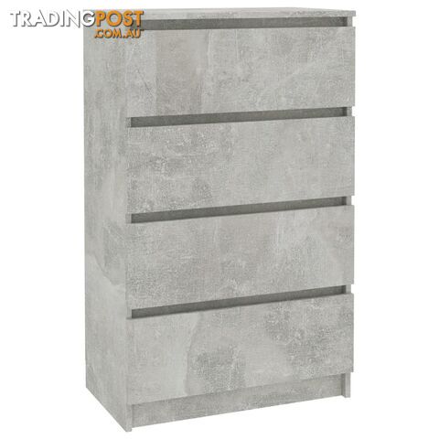 Buffets & Sideboards - 800535 - 8719883739328 - photo 2 of 7