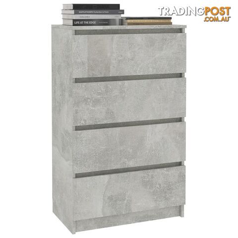 Buffets & Sideboards - 800535 - 8719883739328 - photo 3 of 7