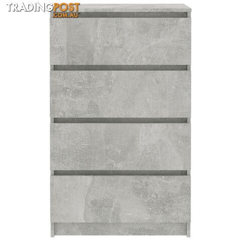 Buffets & Sideboards - 800535 - 8719883739328 - photo 4 of 7