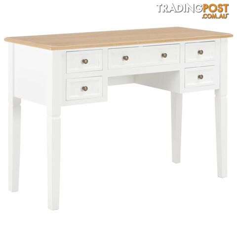 Desks - 280069 - 8719883559179