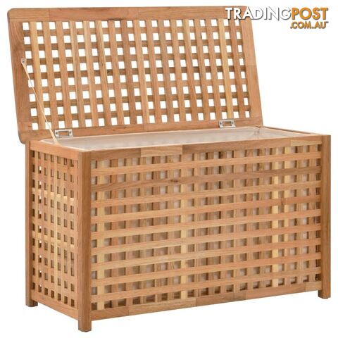 Laundry Baskets - 247602 - 8719883590660 - photo 2 of 8