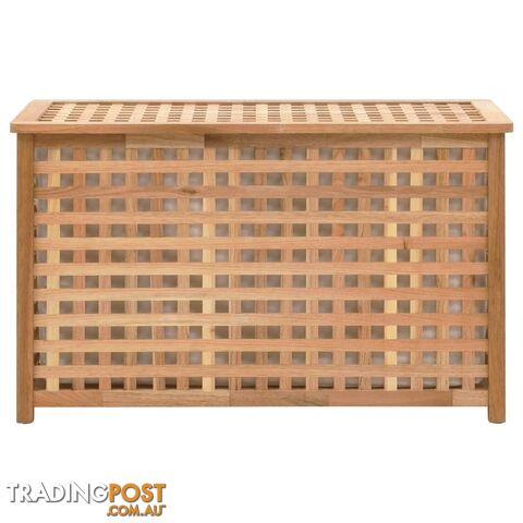 Laundry Baskets - 247602 - 8719883590660 - photo 3 of 8