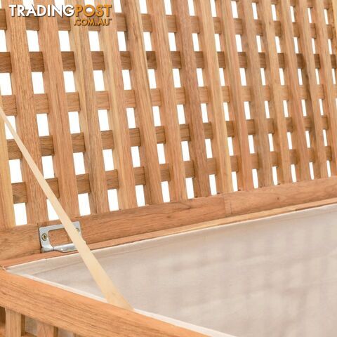 Laundry Baskets - 247602 - 8719883590660 - photo 5 of 8