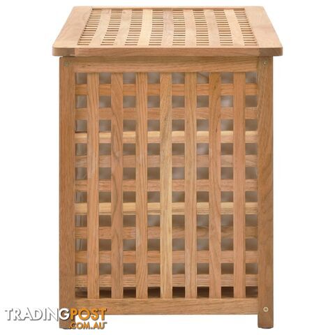 Laundry Baskets - 247602 - 8719883590660 - photo 4 of 8