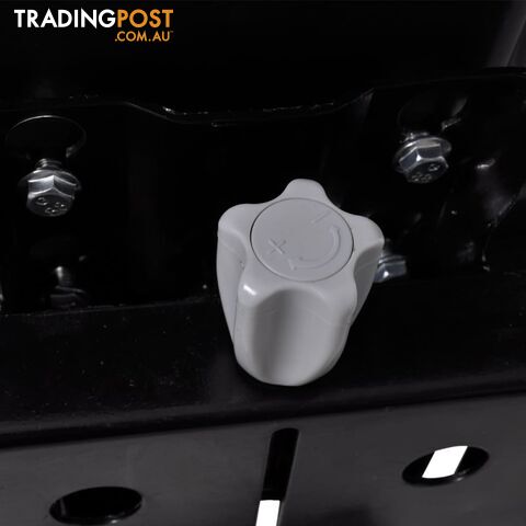 Tractor Parts & Accessories - 210157 - 8718475849049 - photo 4 of 8