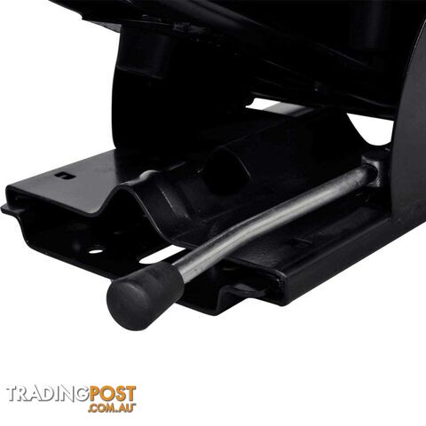 Tractor Parts & Accessories - 210157 - 8718475849049 - photo 5 of 8
