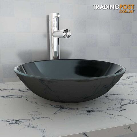 Bathroom Basins - 142231 - 8718475518631
