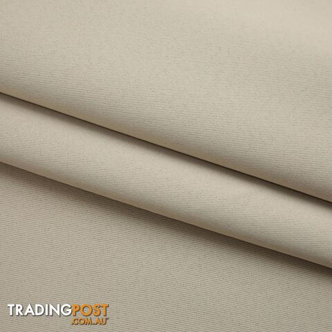 Curtains & Drapes - 134449 - 8719883720241 - photo 3 of 5