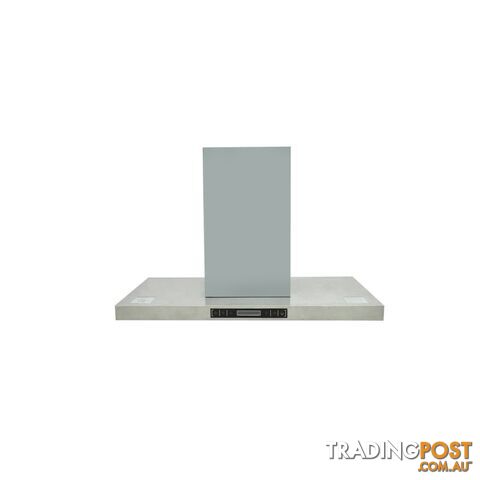 Range Hoods - 50117 - 8718475831464 - photo 2 of 8