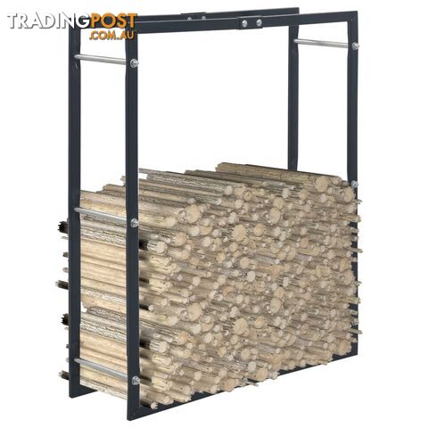 Log Racks & Carriers - 286287 - 8719883754482