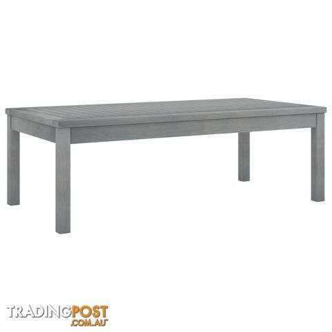 Outdoor Tables - 311828 - 8720286113479