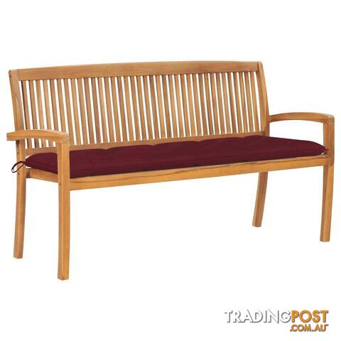 Outdoor Benches - 3063330 - 8720286272541