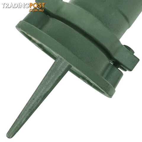 Well Pumps & Systems - 270167 - 8718475878964 - photo 5 of 8