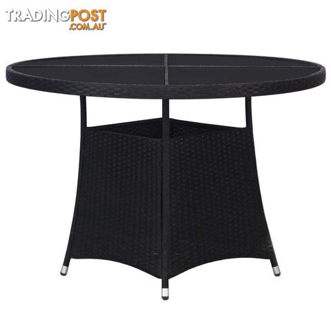 Outdoor Tables - 43921 - 8718475601500