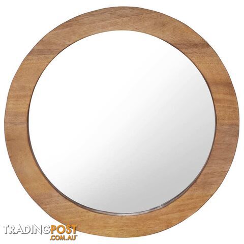 Mirrors - 288806 - 8719883911014