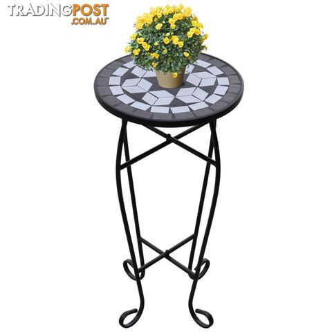 Plant Stands - 41129 - 8718475874546