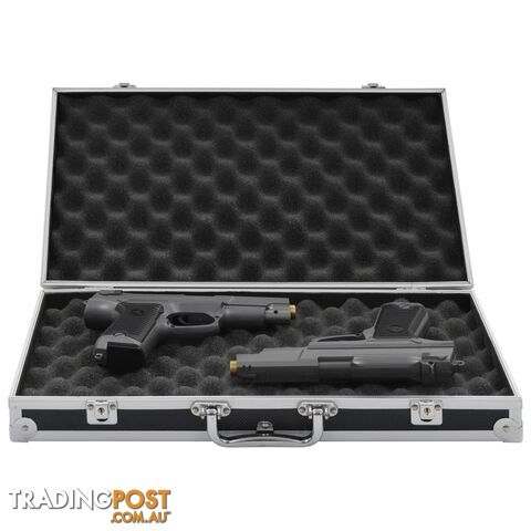 Gun Cases & Range Bags - 91865 - 8718475730293