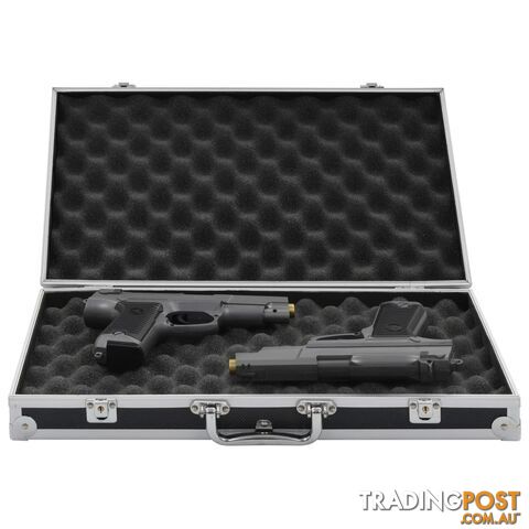 Gun Cases & Range Bags - 91865 - 8718475730293