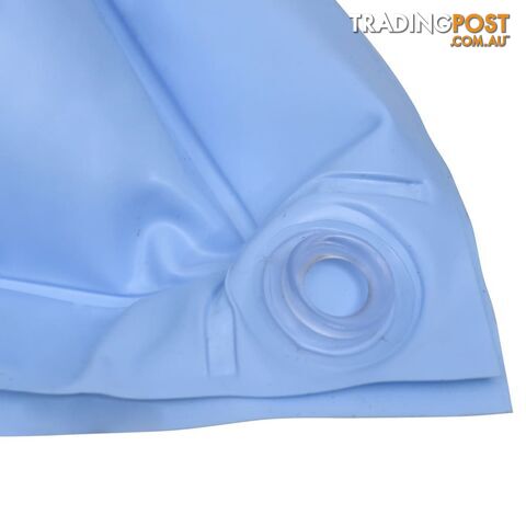Pool Cover Accessories - 92435 - 8719883860169 - photo 5 of 7