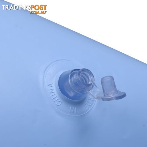 Pool Cover Accessories - 92435 - 8719883860169 - photo 4 of 7