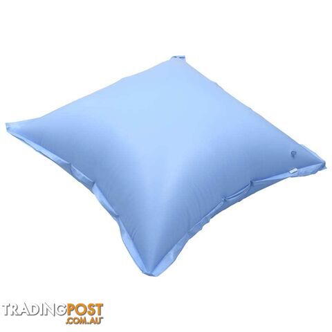 Pool Cover Accessories - 92435 - 8719883860169 - photo 2 of 7