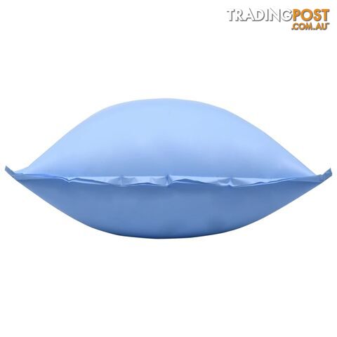 Pool Cover Accessories - 92435 - 8719883860169 - photo 3 of 7