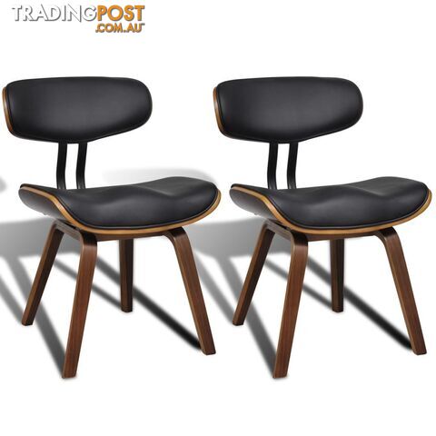 Kitchen & Dining Room Chairs - 241054 - 8718475880875