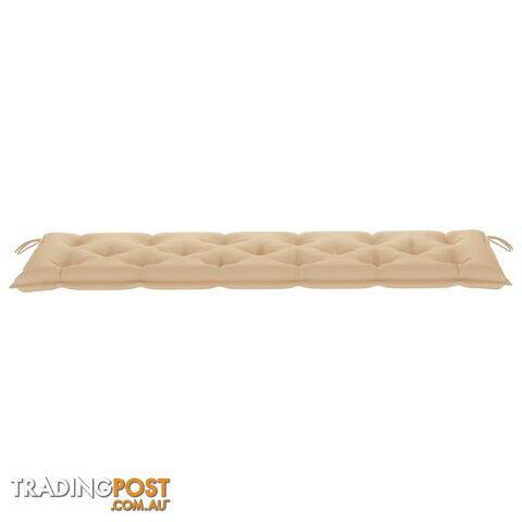 Chair & Sofa Cushions - 314971 - 8720286186824 - photo 3 of 5