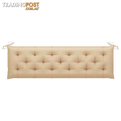 Chair & Sofa Cushions - 314971 - 8720286186824