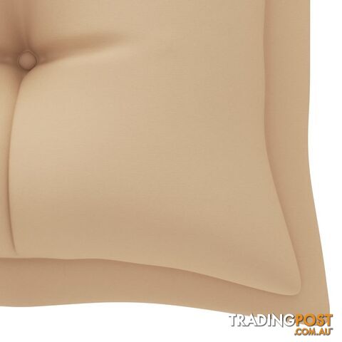 Chair & Sofa Cushions - 314971 - 8720286186824 - photo 4 of 5