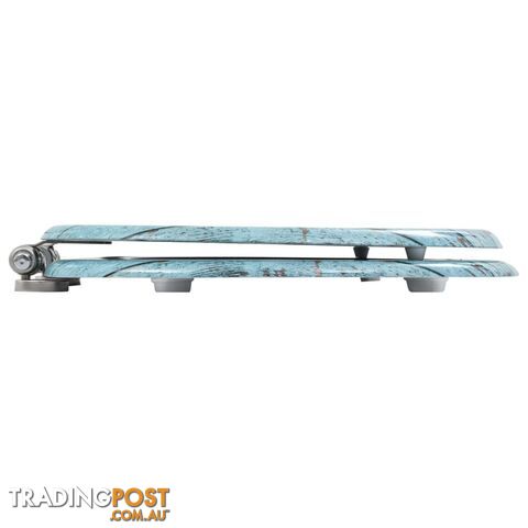 Toilet & Bidet Seats - 276999 - 8719883691633 - photo 5 of 8