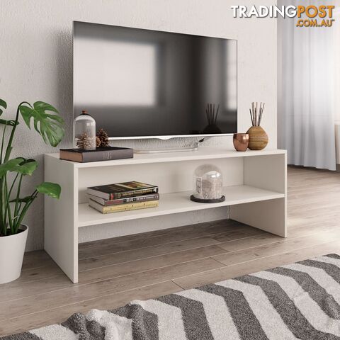 Entertainment Centres & TV Stands - 800045 - 8719883672069