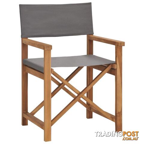 Outdoor Chairs - 47411 - 8719883760582