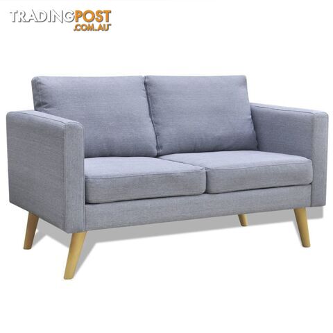 Sofas - 242218 - 8718475941484