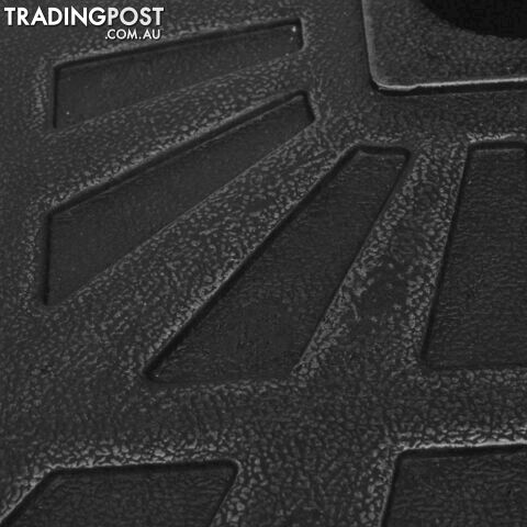 Outdoor Umbrella Bases - 43660 - 8718475575665 - photo 2 of 8