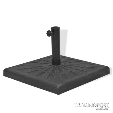 Outdoor Umbrella Bases - 43660 - 8718475575665 - photo 4 of 8