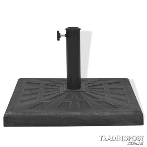 Outdoor Umbrella Bases - 43660 - 8718475575665 - photo 5 of 8