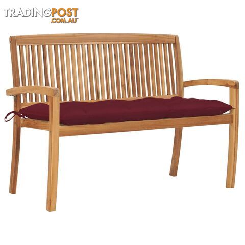 Outdoor Benches - 3063303 - 8720286272275