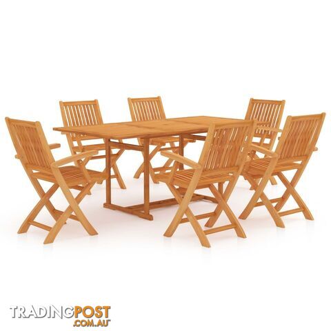 Outdoor Furniture Sets - 3059575 - 8720286227114