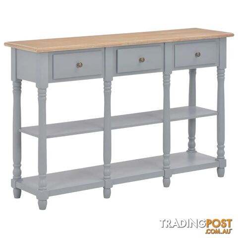 End Tables - 280017 - 8719883558653