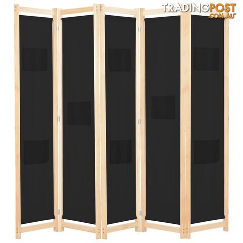 Room Dividers - 248185 - 8718475730934