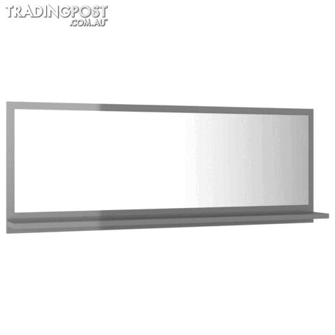Bathroom Vanity Units - 804597 - 8720286219171 - photo 5 of 7