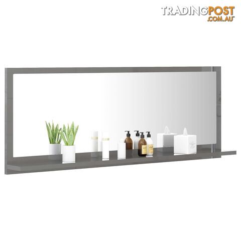 Bathroom Vanity Units - 804597 - 8720286219171 - photo 3 of 7